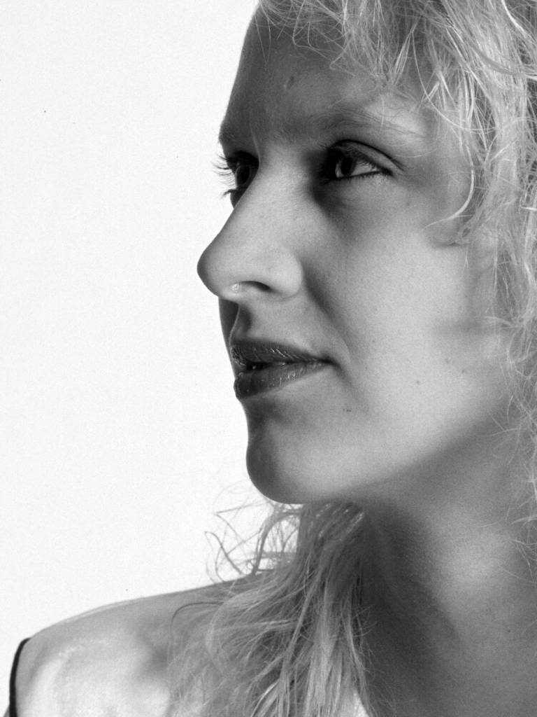Photo de Liane
