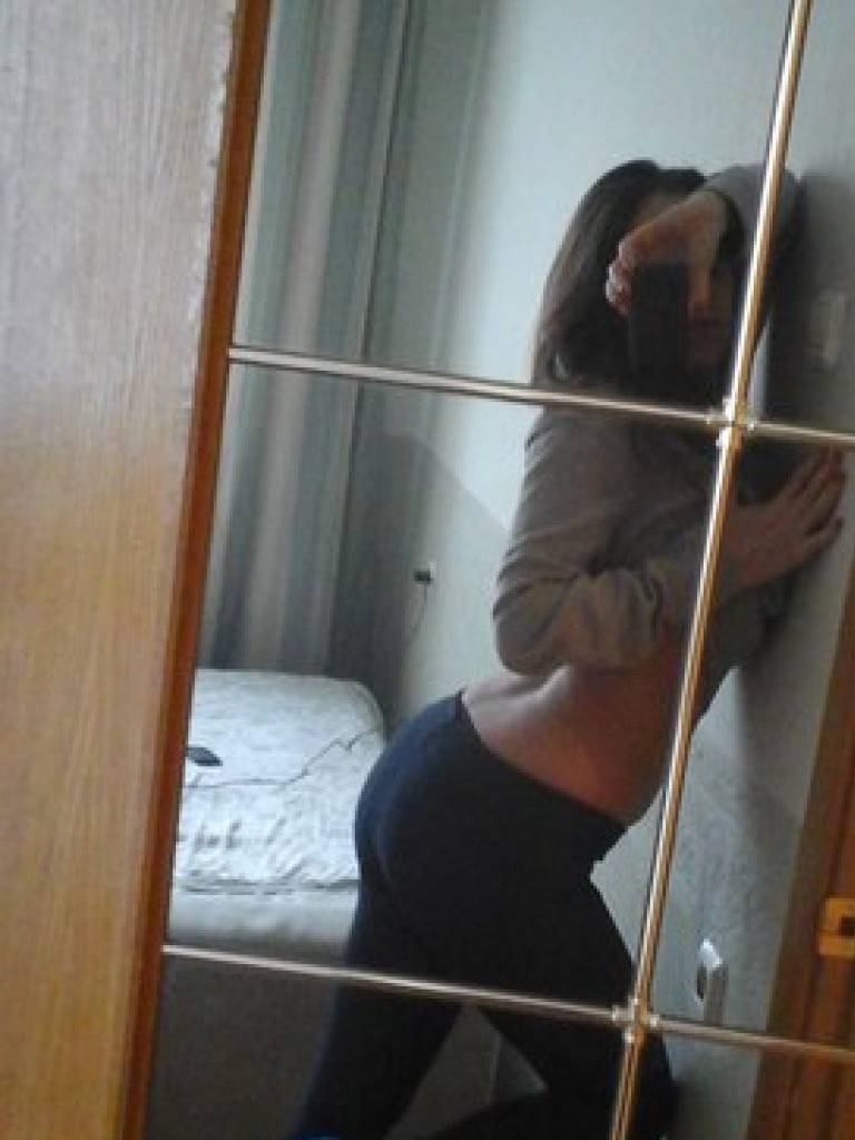 Photo de Hortense