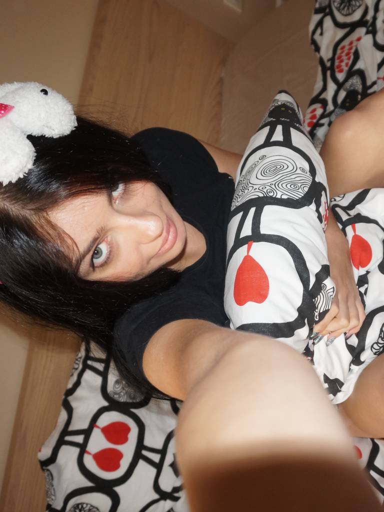 Photo de Alaba
