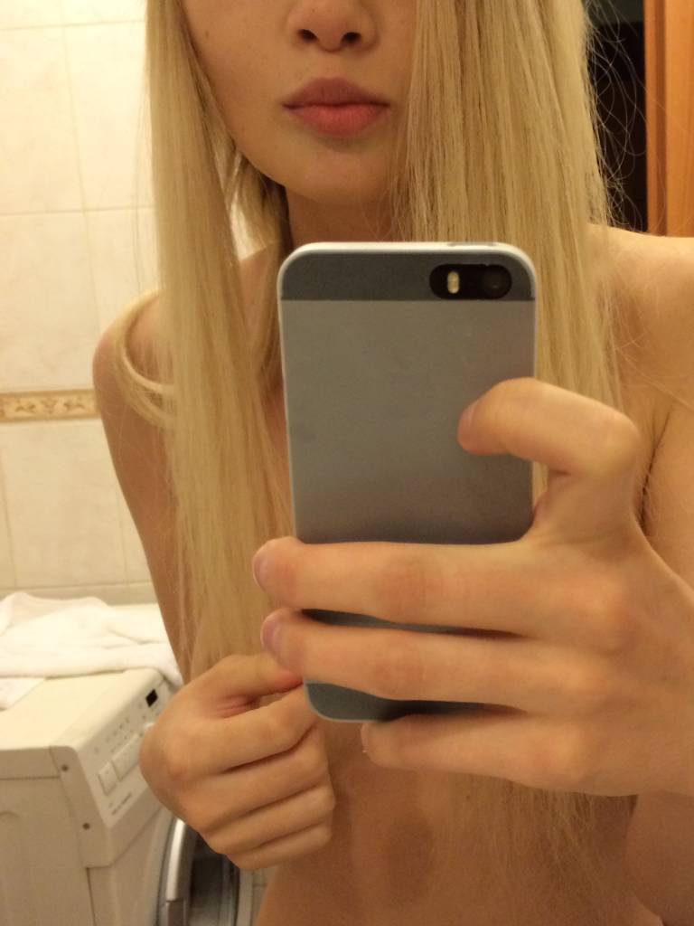 Photo de Emma