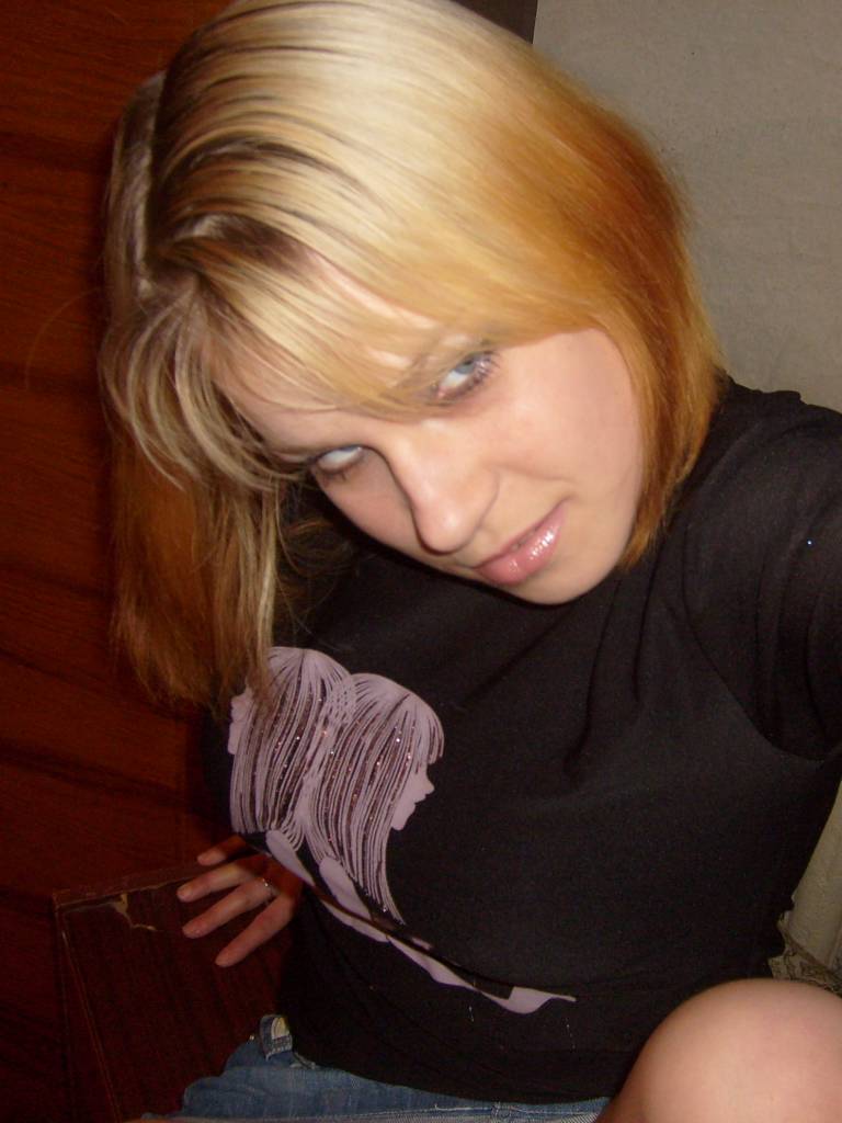 Photo de Romaine