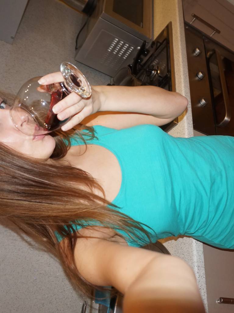 Photo de Elke 