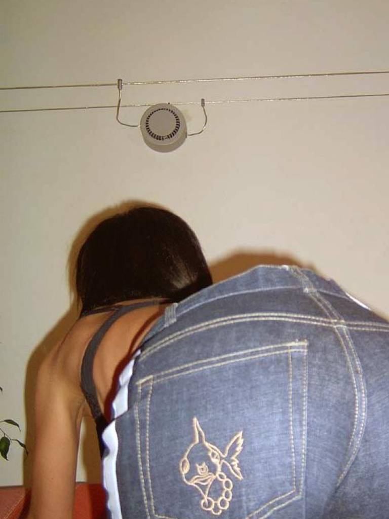 Photo de Rosemonde