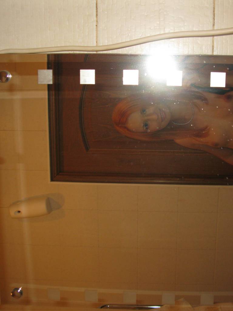 Photo de Hermine
