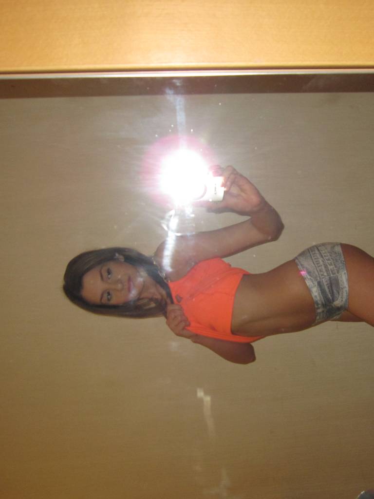 Photo de Ambre