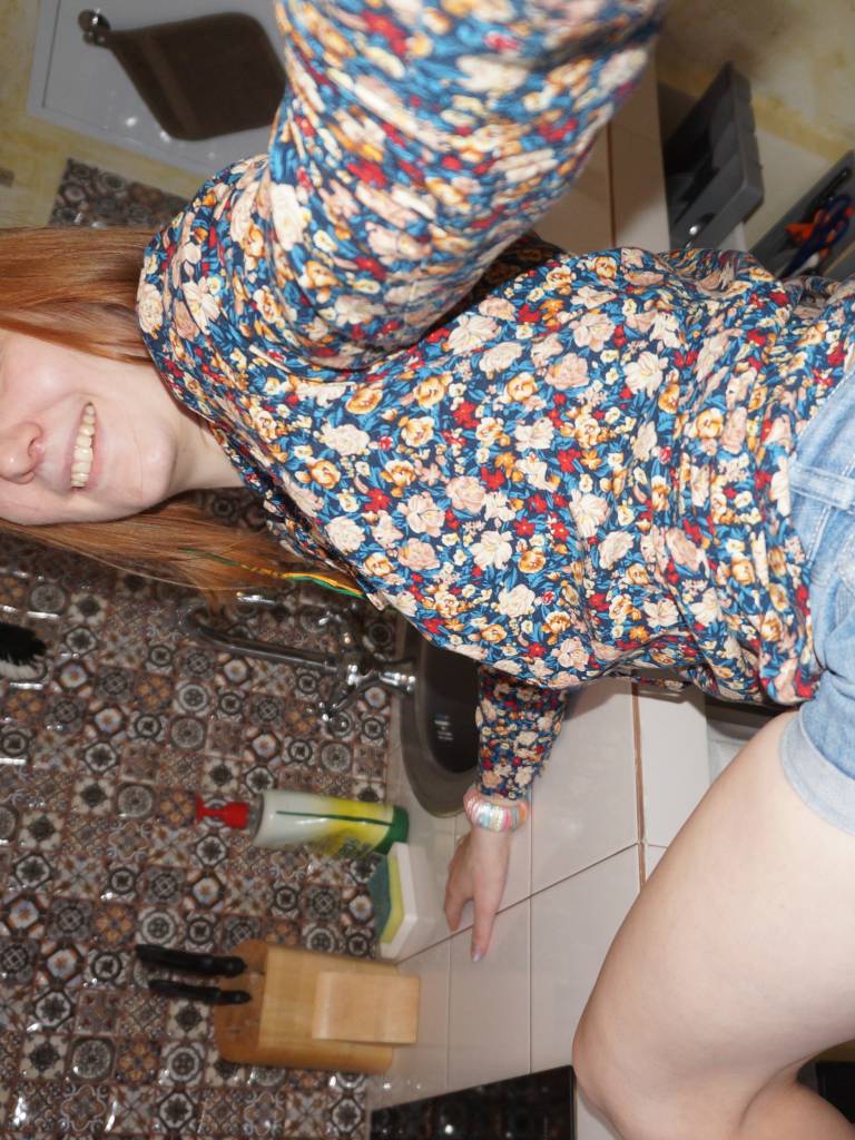 Photo de Abeni