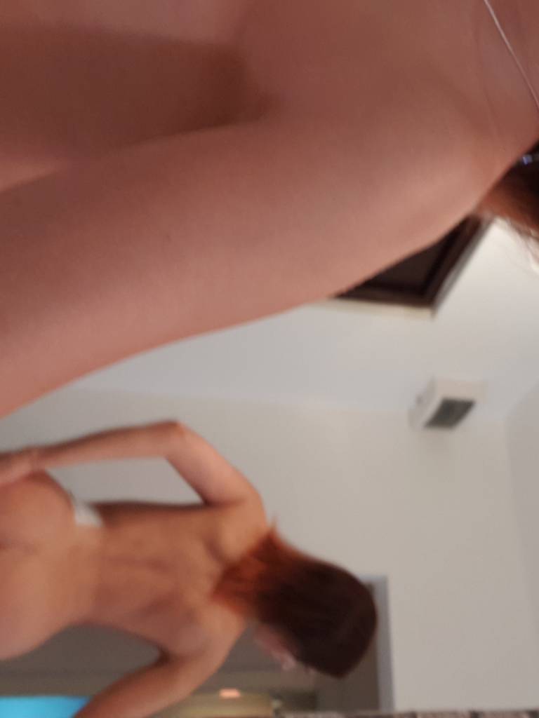 Photo de Joséphine