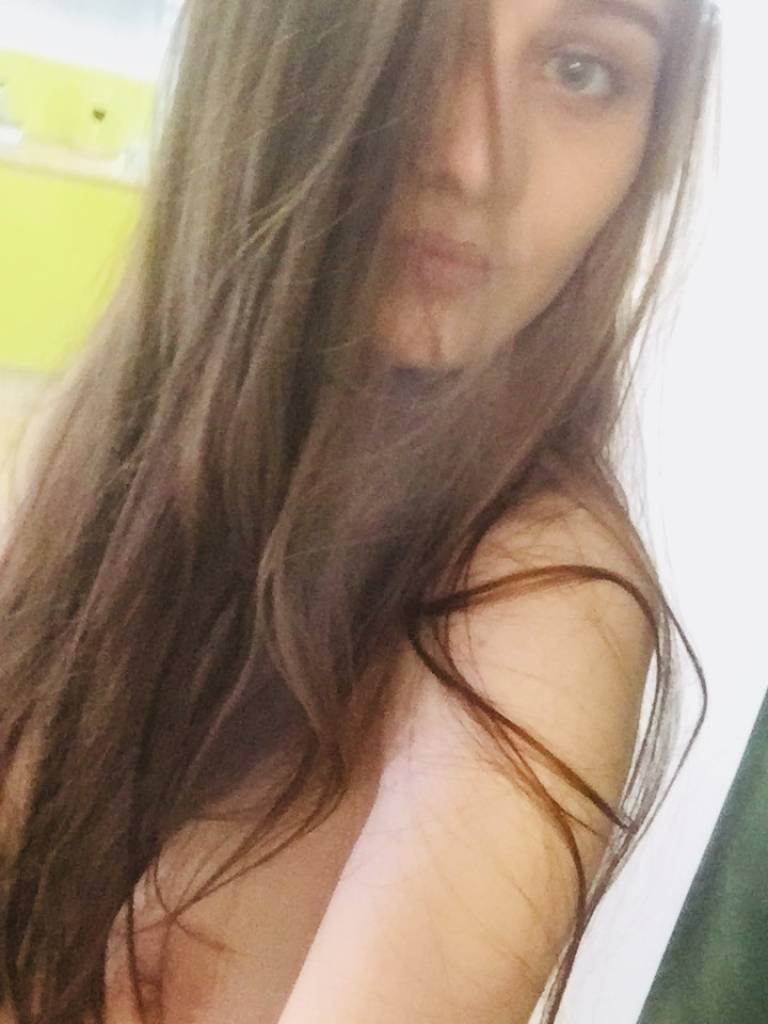 Photo de Dianne