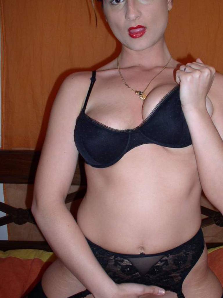Photo de Chanté