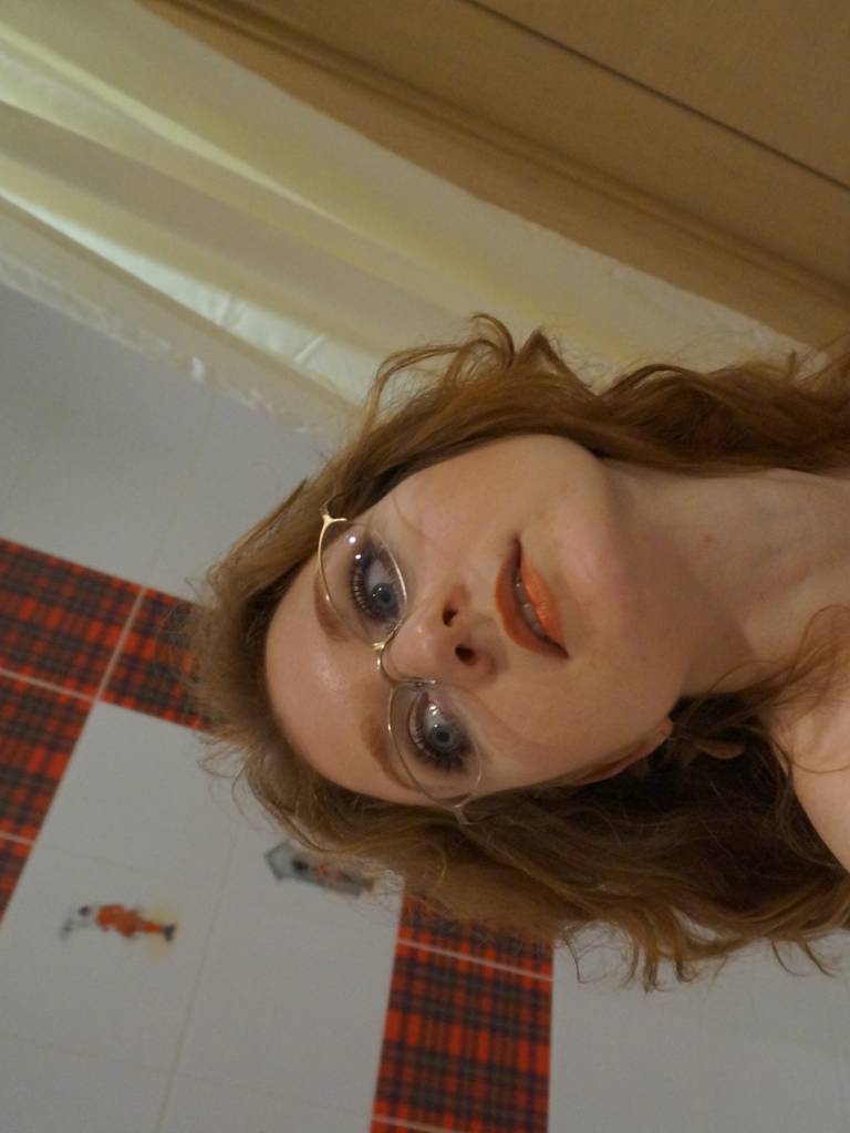 Photo de Bernardine