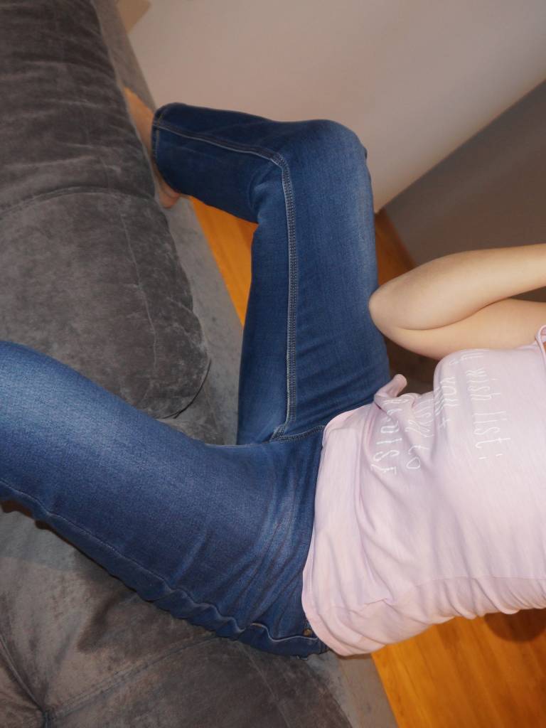 Photo de Sébastienne