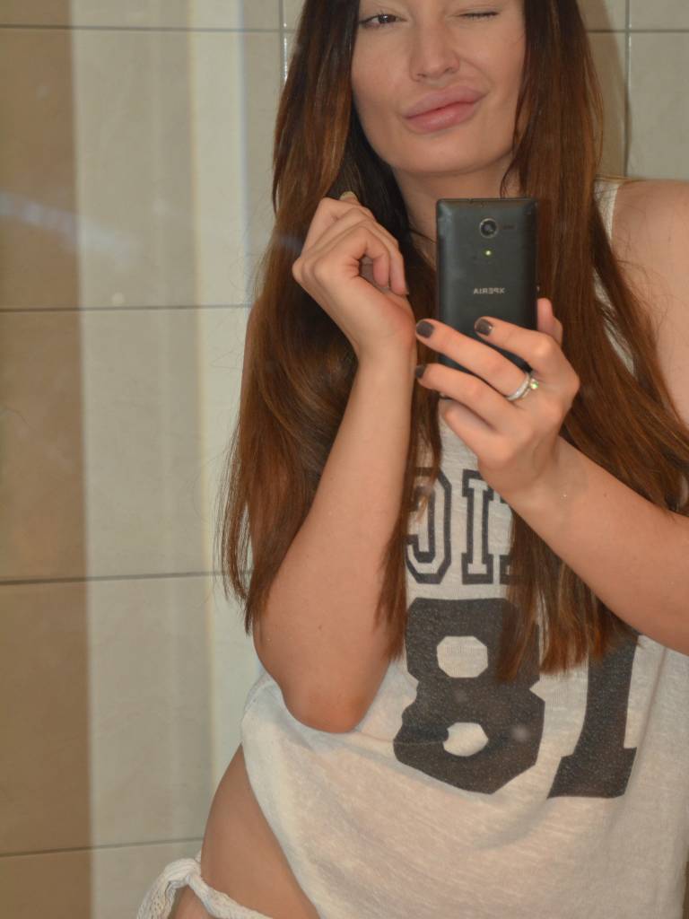Photo de Jeannette