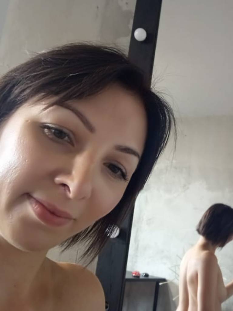 Photo de Dianne