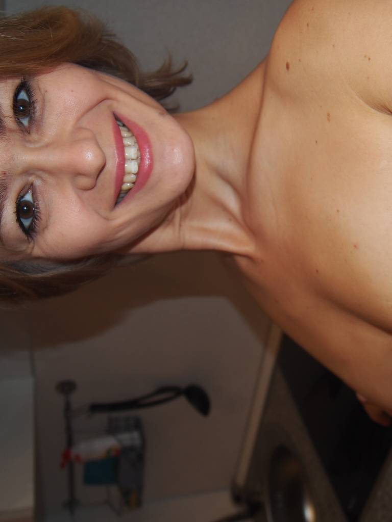 Photo de Emeline