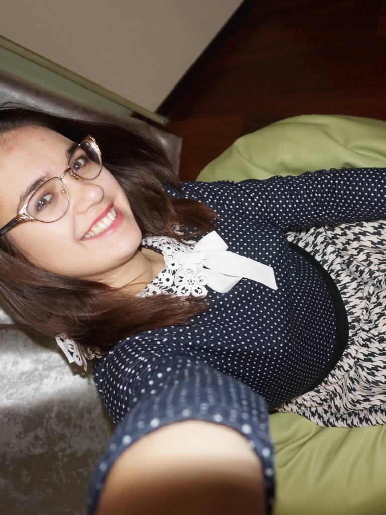 Photo de Lunete