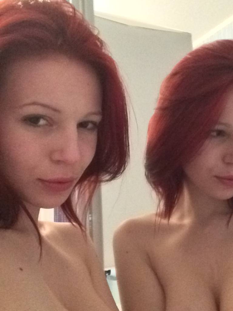 Photo de Manon