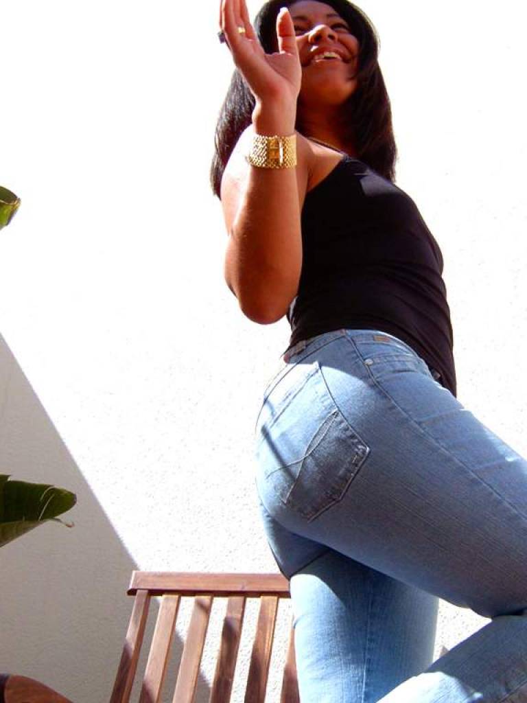 Photo de Marise