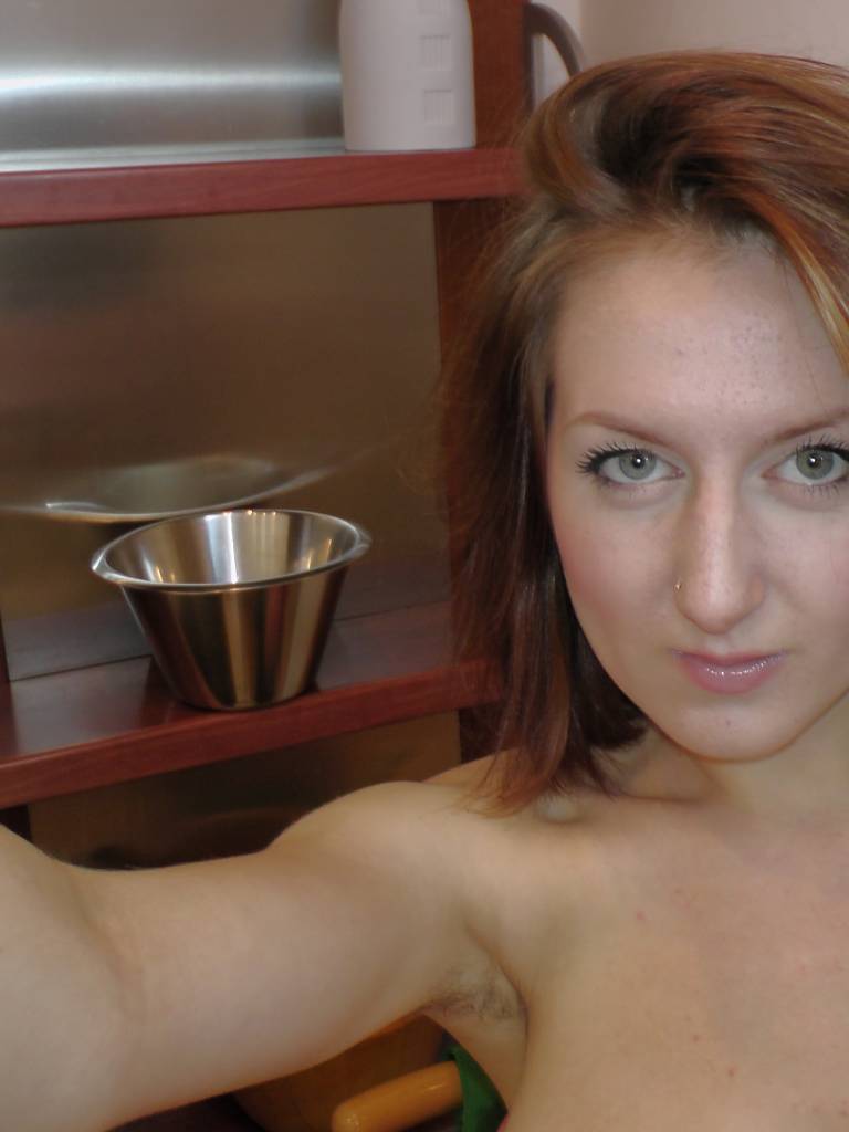 Photo de Roxane