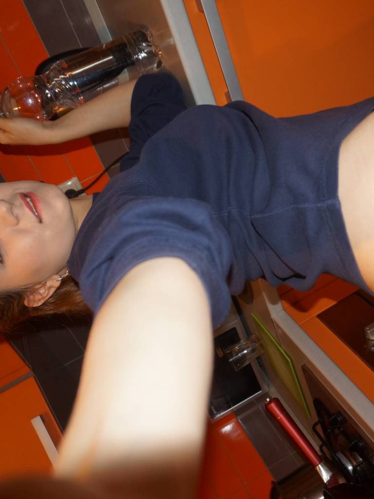 Photo de Ninette