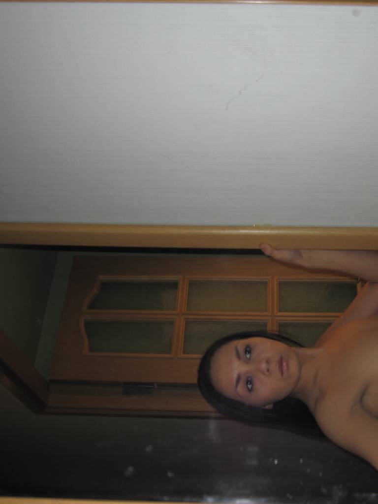 Photo de Lucrece