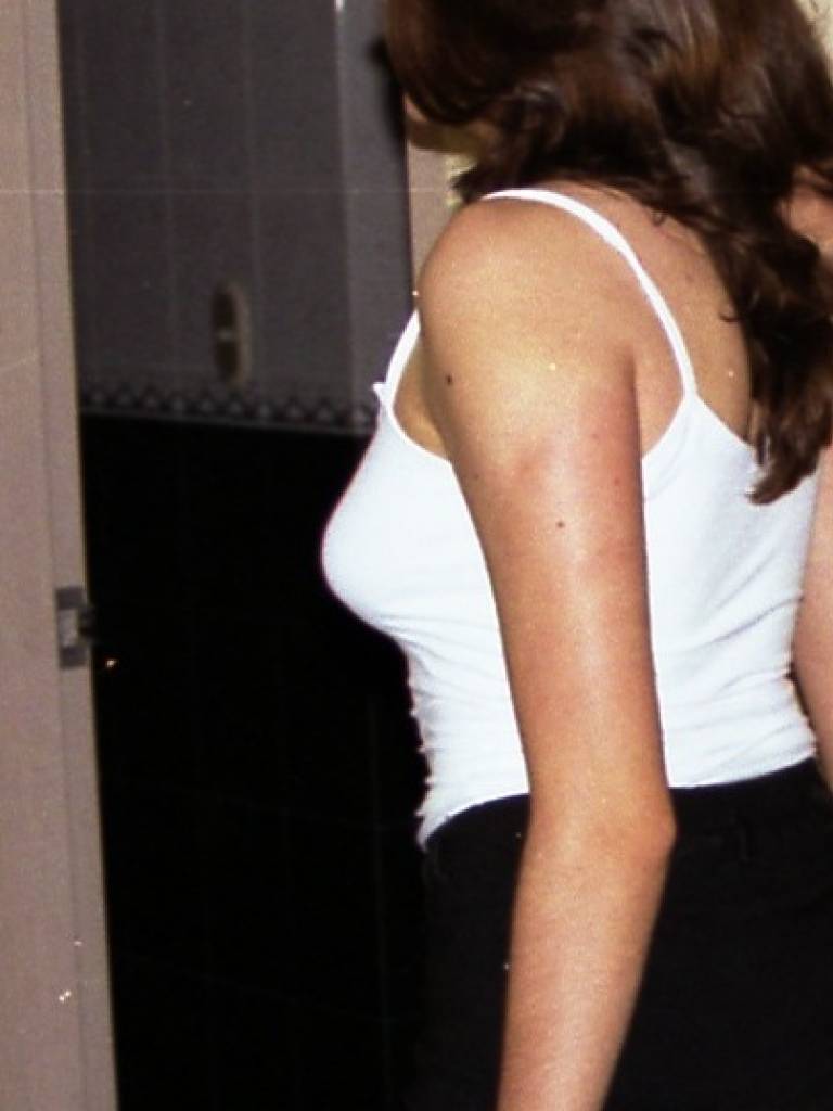 Photo de Julienne