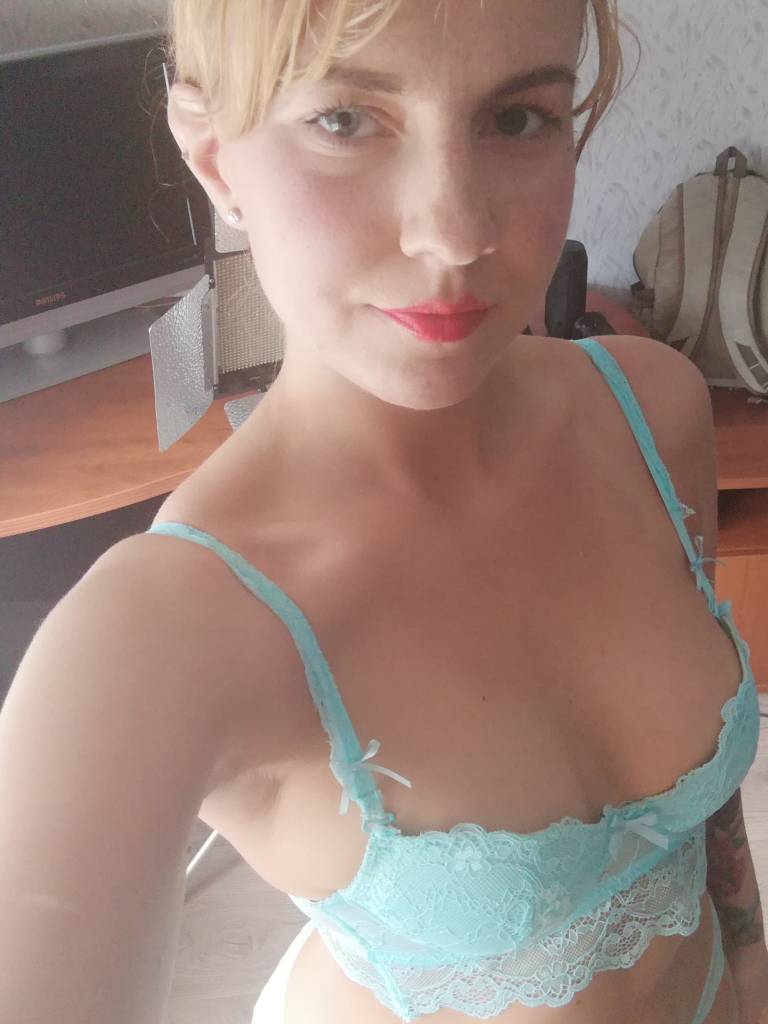 Photo de Munashe