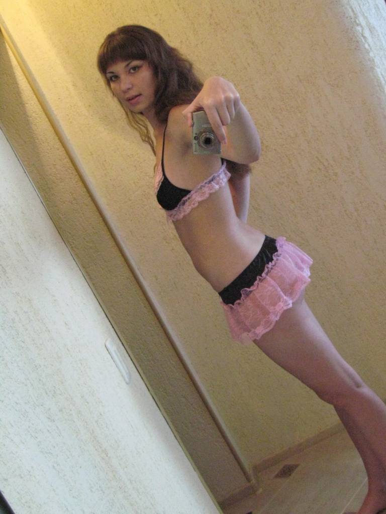 Photo de Armelle