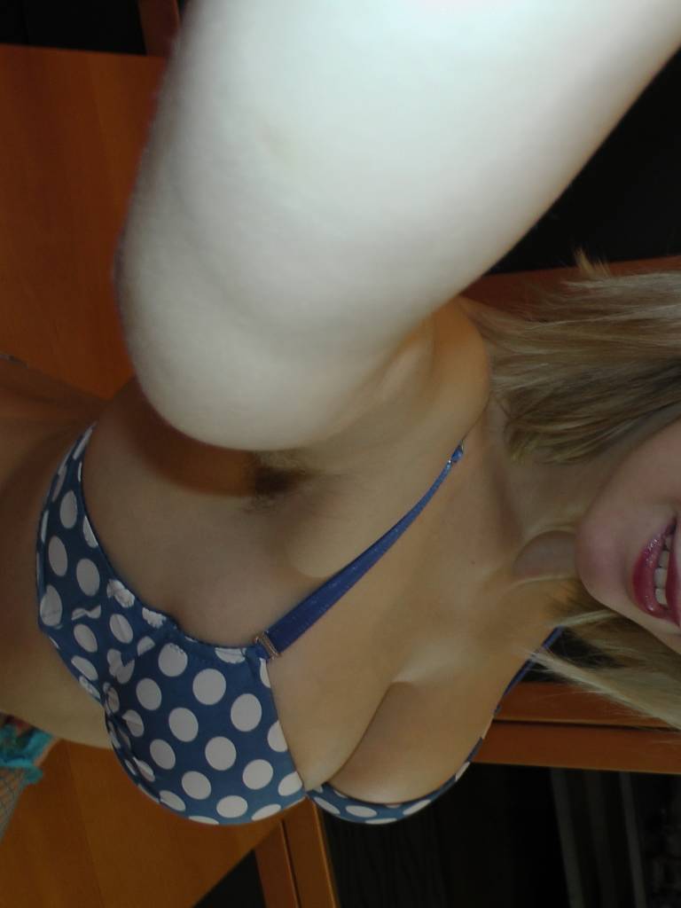 Photo de Micheline