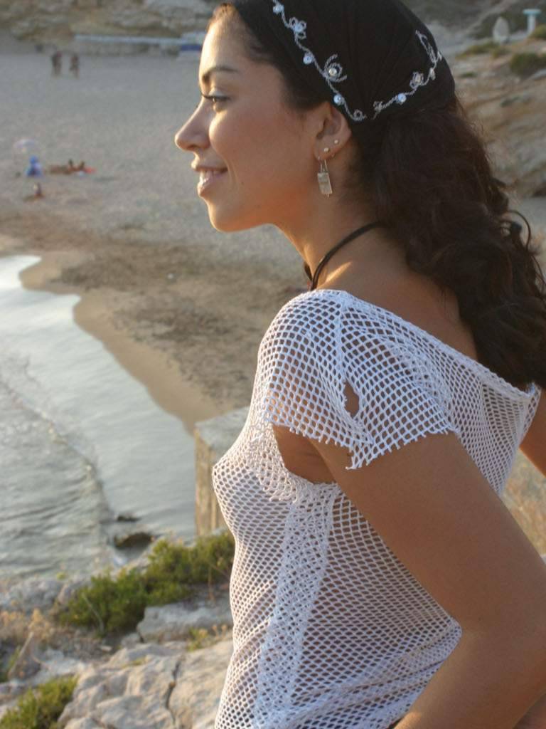 Photo de Imani