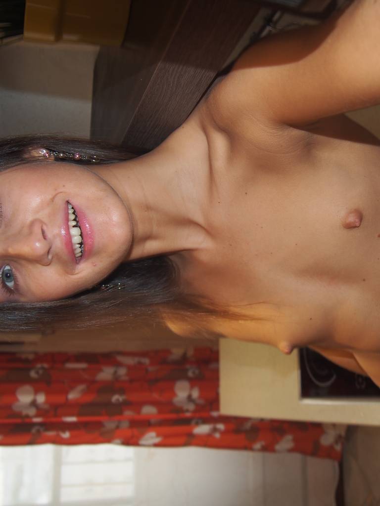 Photo de Manon