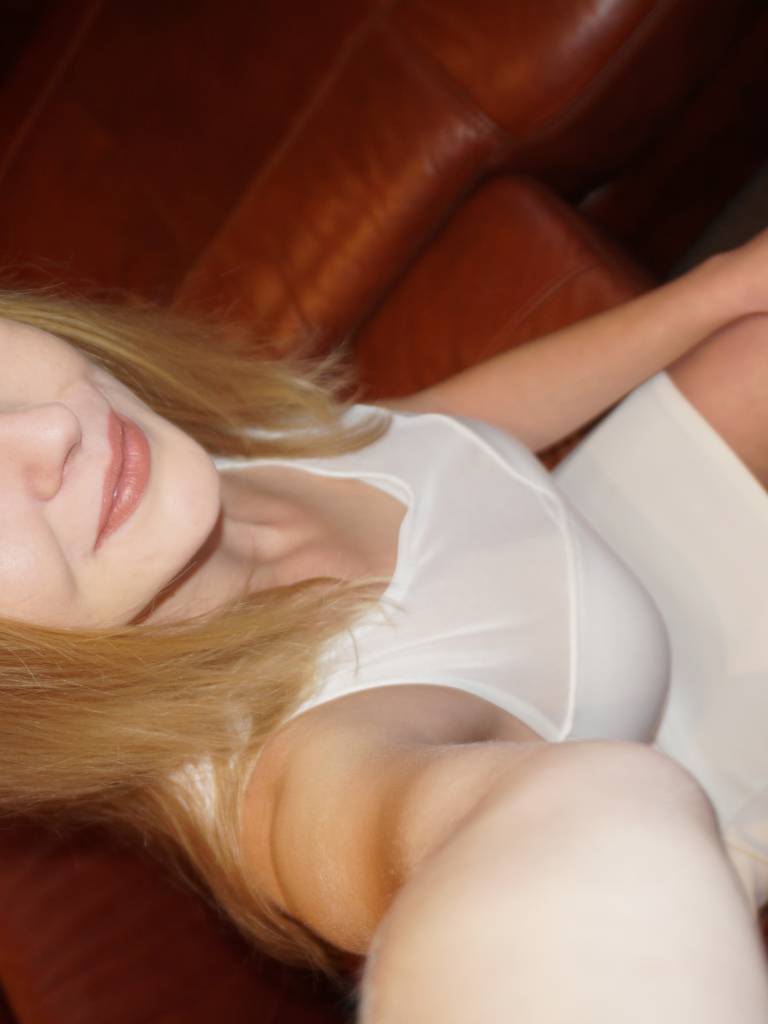 Photo de Ige