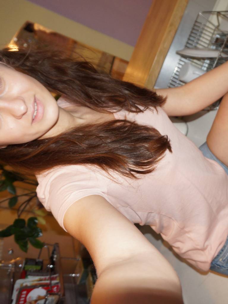 Photo de Esmée