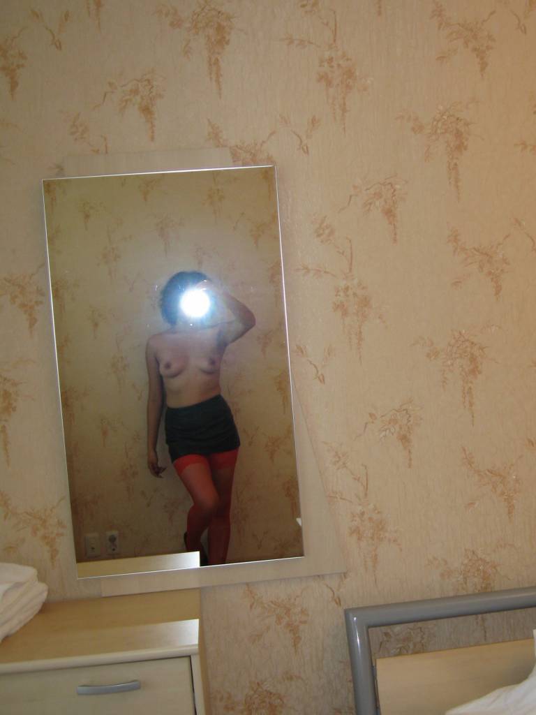 Photo de Akinyi