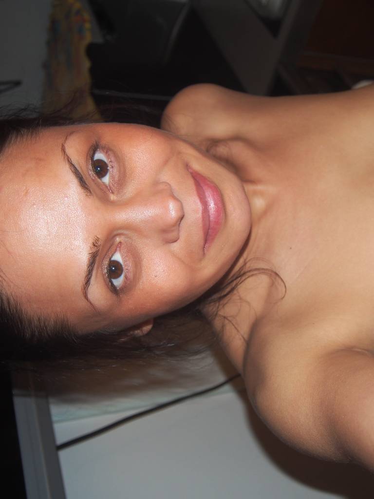 Photo de Ariane