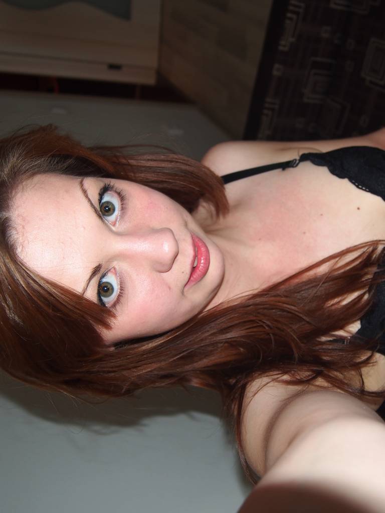 Photo de Céleste