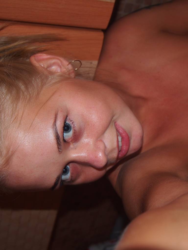 Photo de Eshe