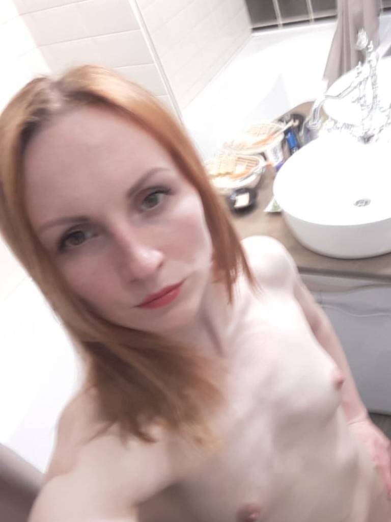 Photo de Marise
