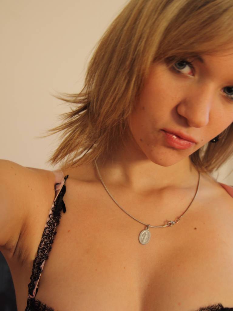 Photo de Diane
