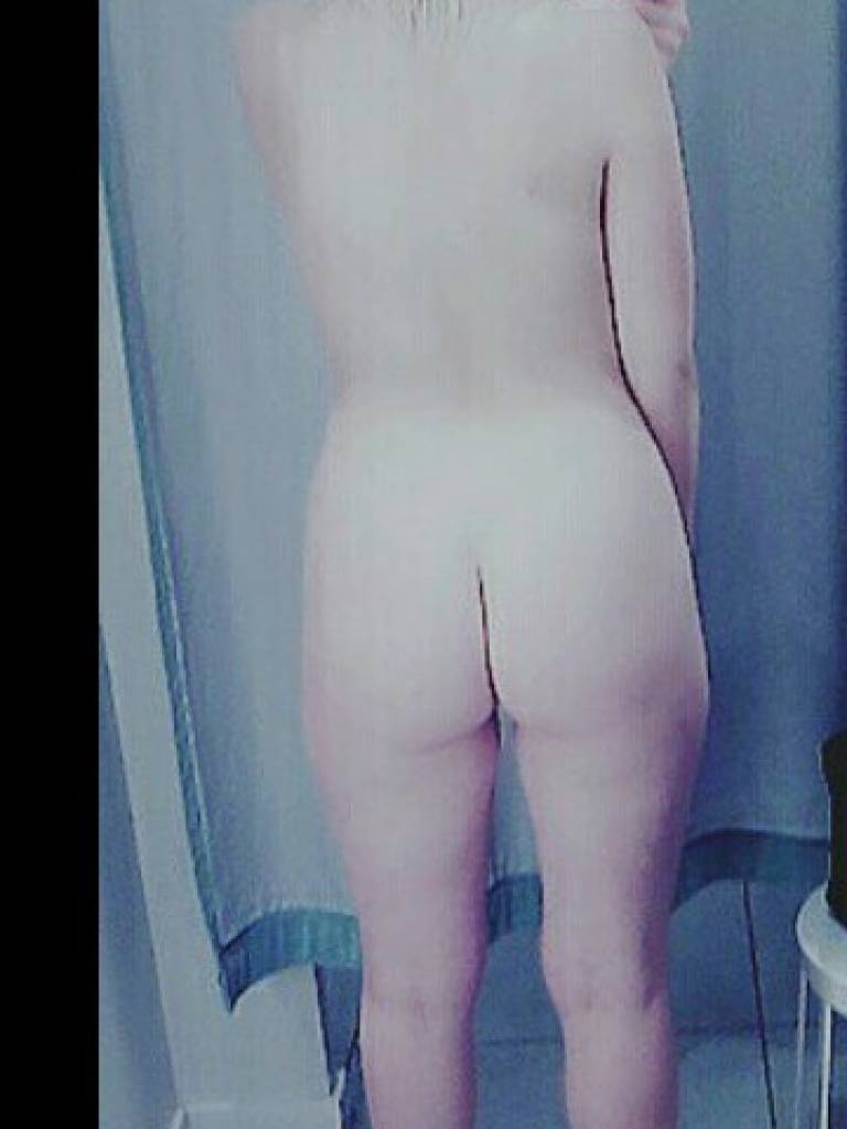 Photo de Sébastienne