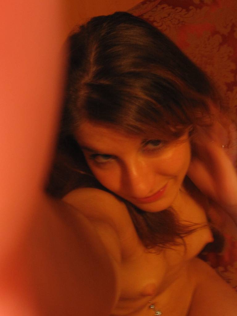 Photo de Angèle