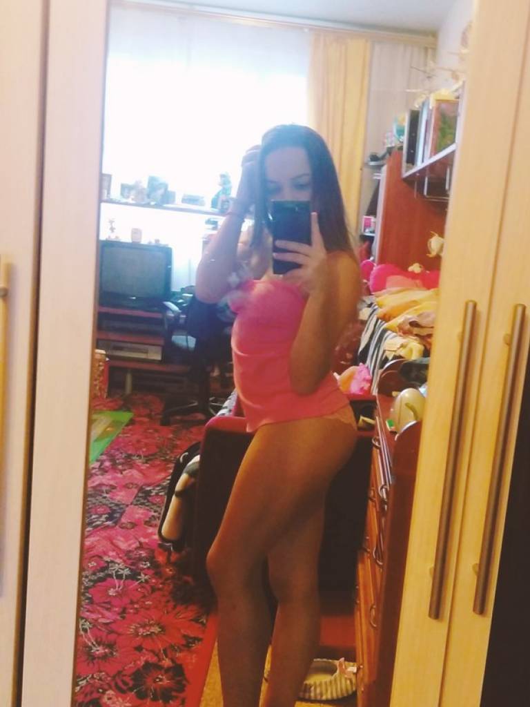 Photo de Munashe