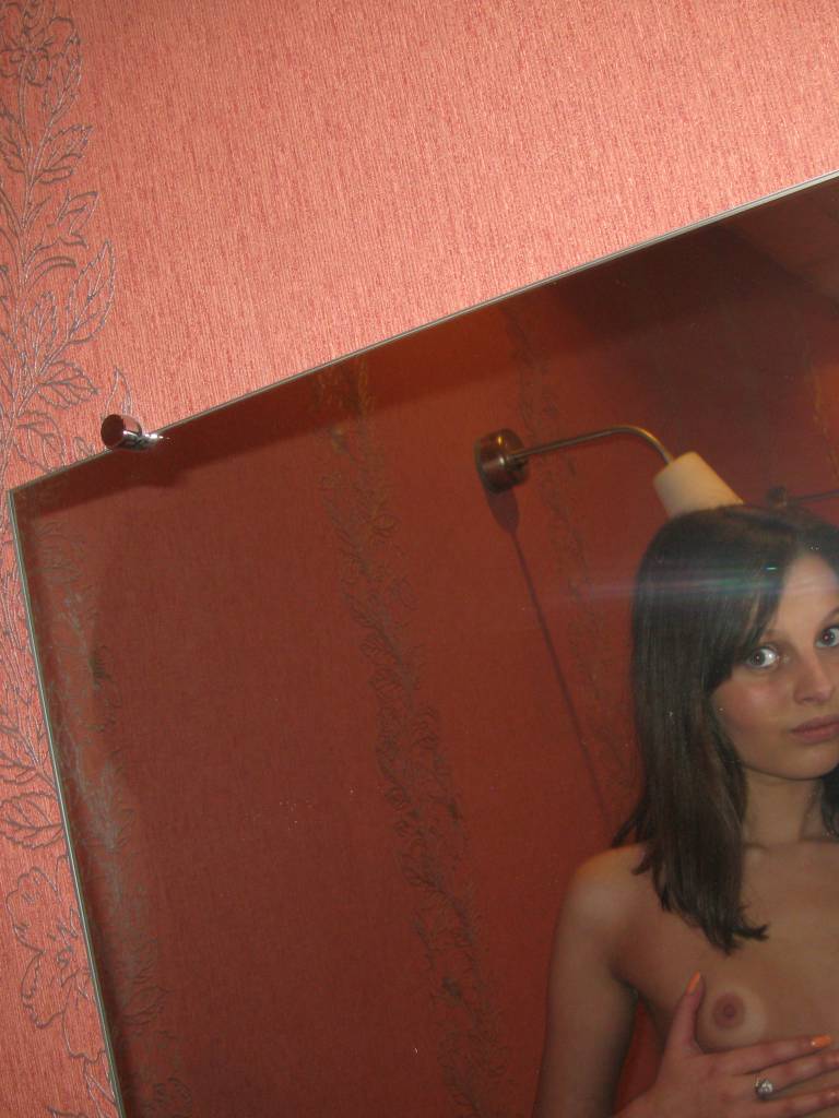 Photo de Thérèse