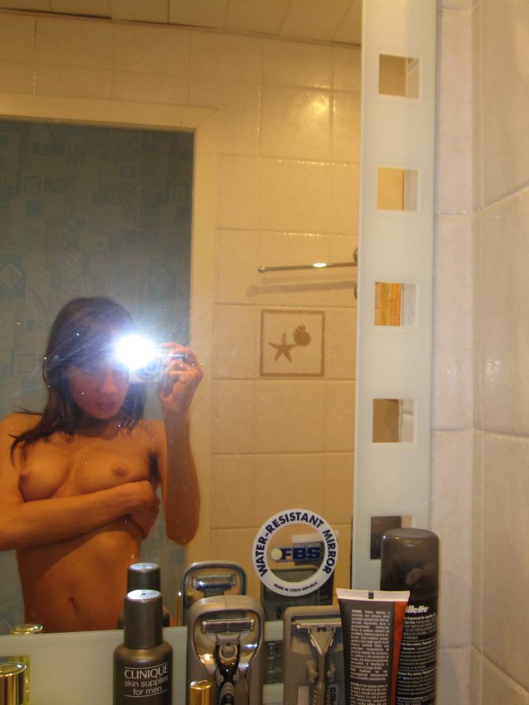 Photo de Odette