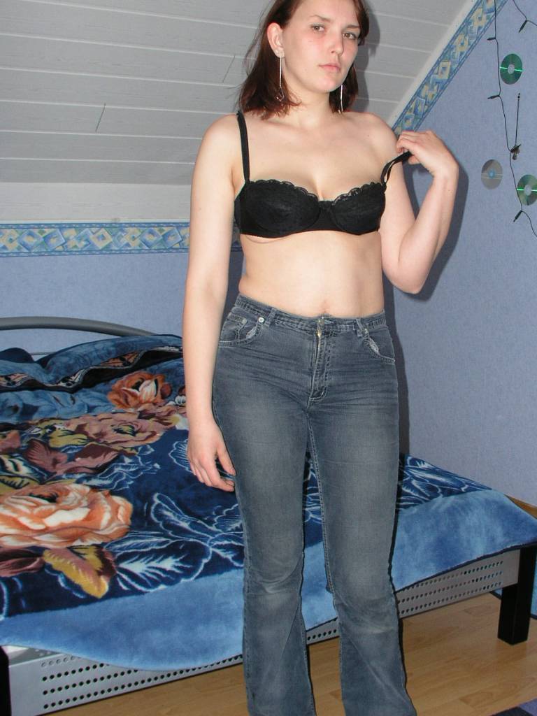 Photo de Marise