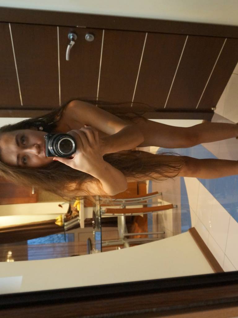 Photo de Lisette