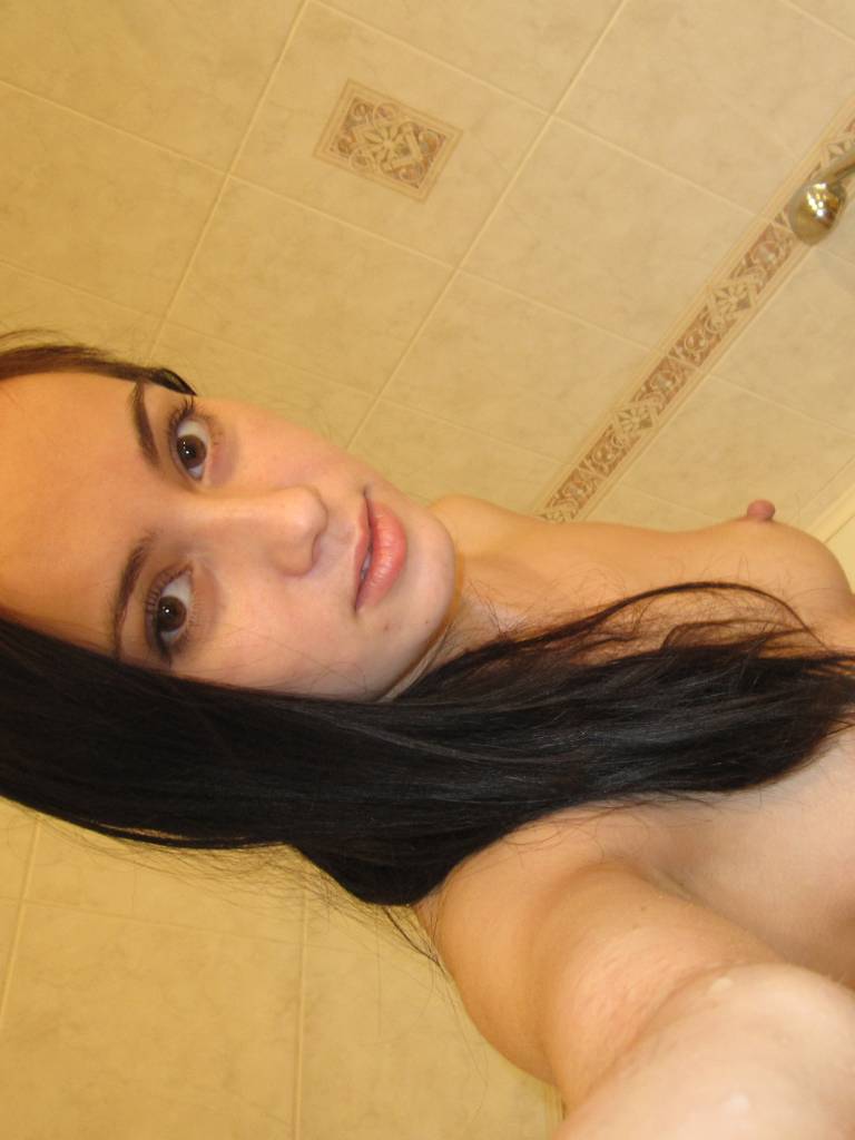 Photo de Arienne