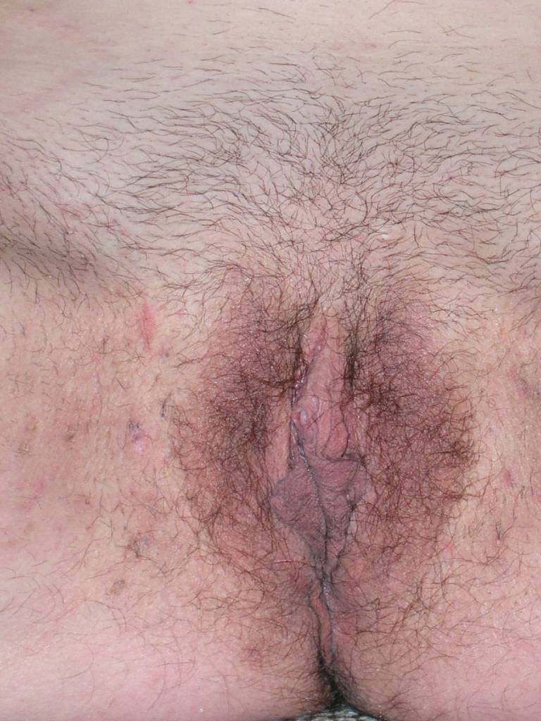 Photo de Bolanle