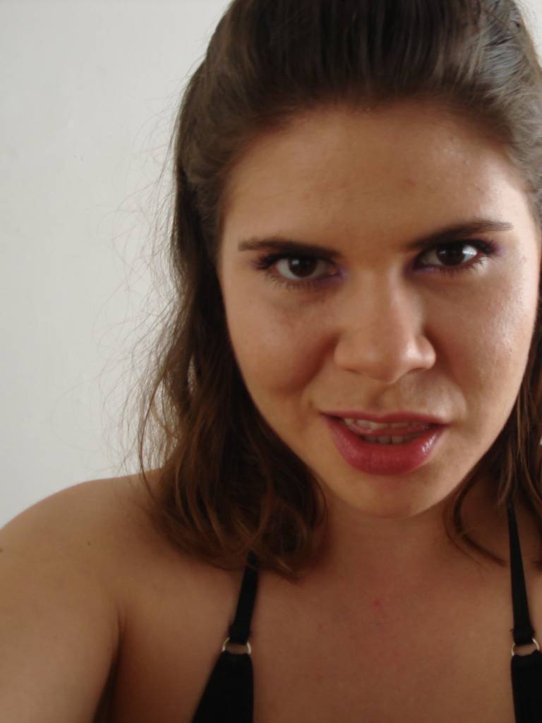 Photo de Odette