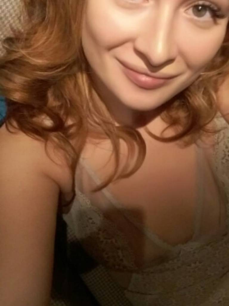 Photo de Vivien