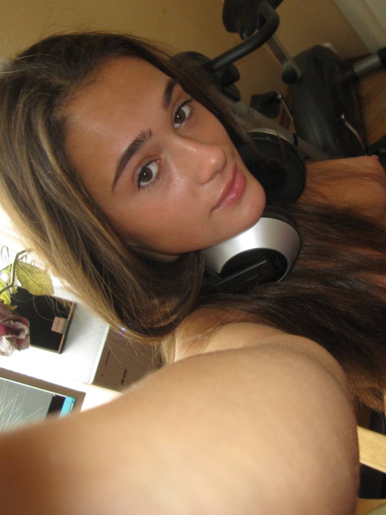 Photo de Ozanne